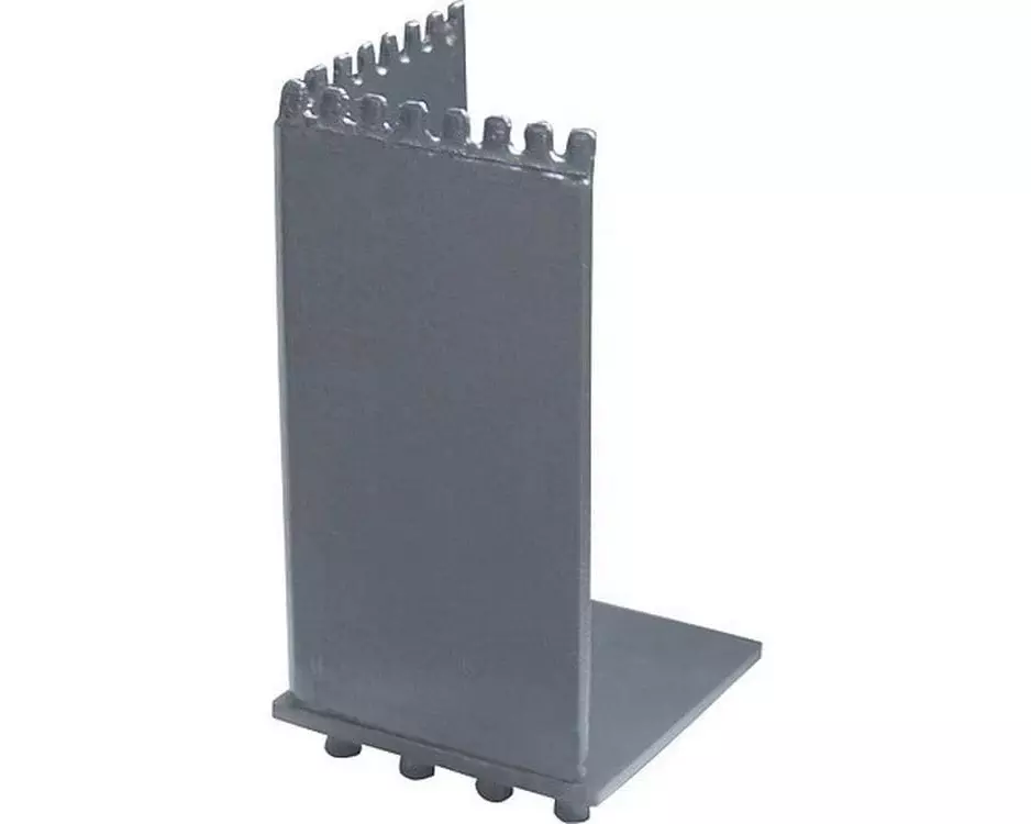 purvario Abstandhalter On-Top