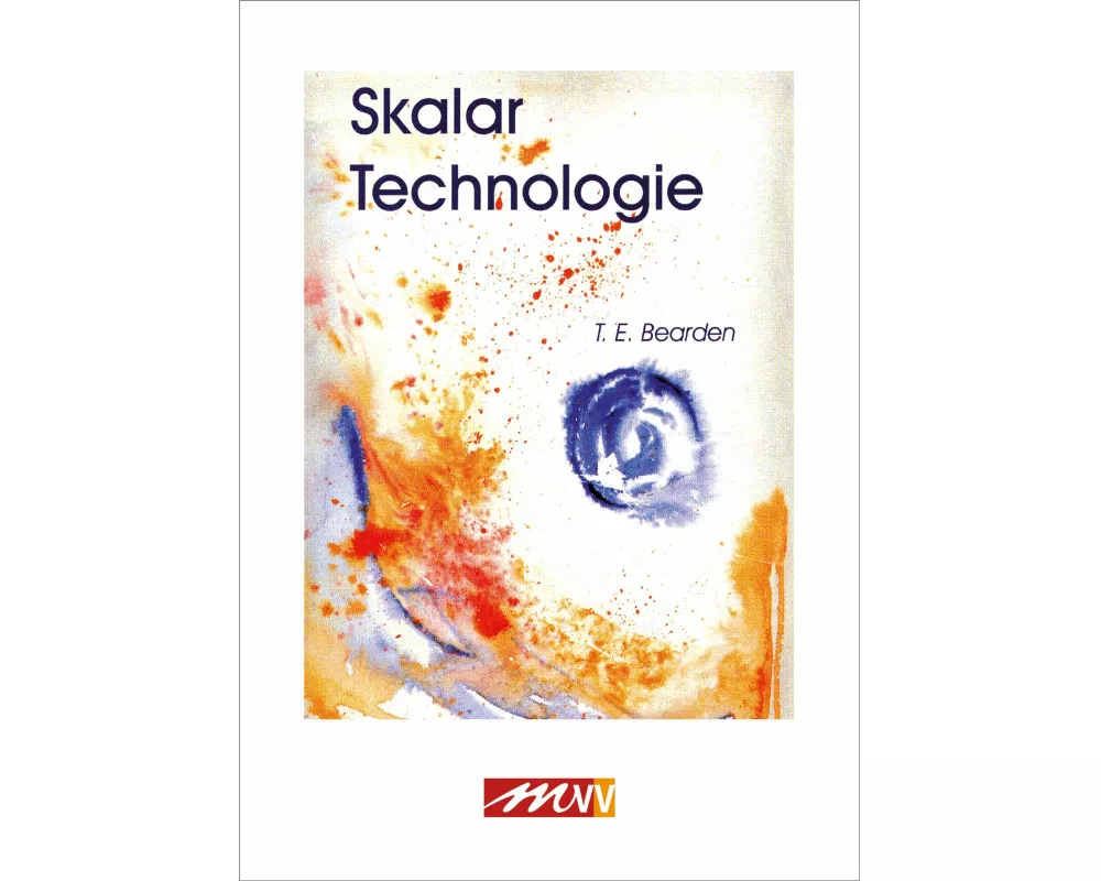 Skalar Technologie