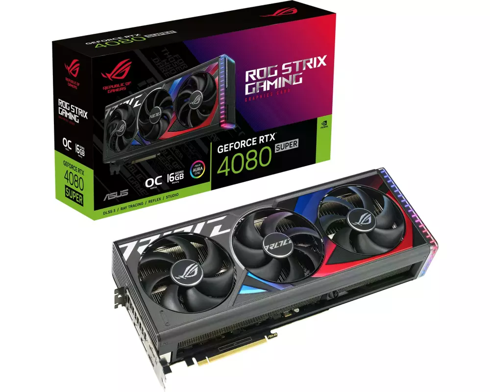 ROG-STRIX-RTX4080S-O16G-GAMING