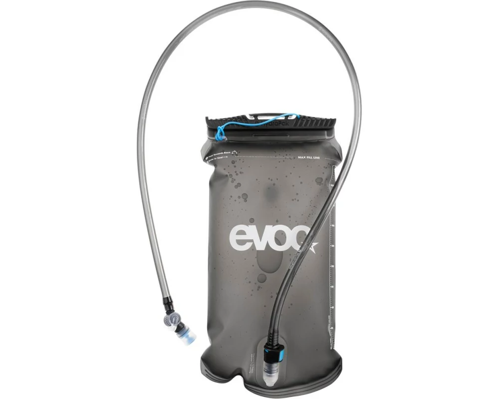 evoc Hydration Bladder 2 l