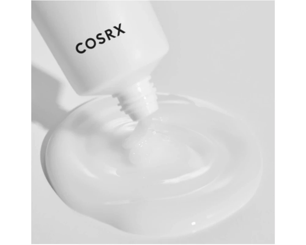 cosrx AC Collection Lightweight Soothing Moisturizer 80 ml