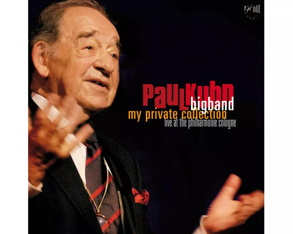 My Private Collection