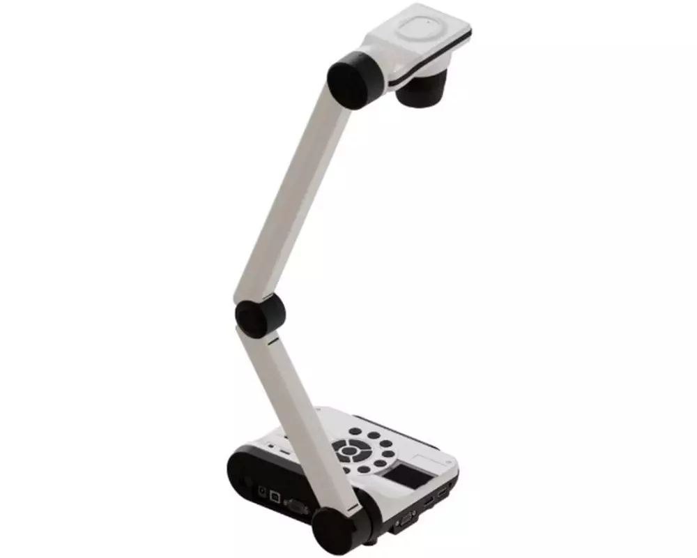 Optoma Dokumentenkamera DC557 13 MP