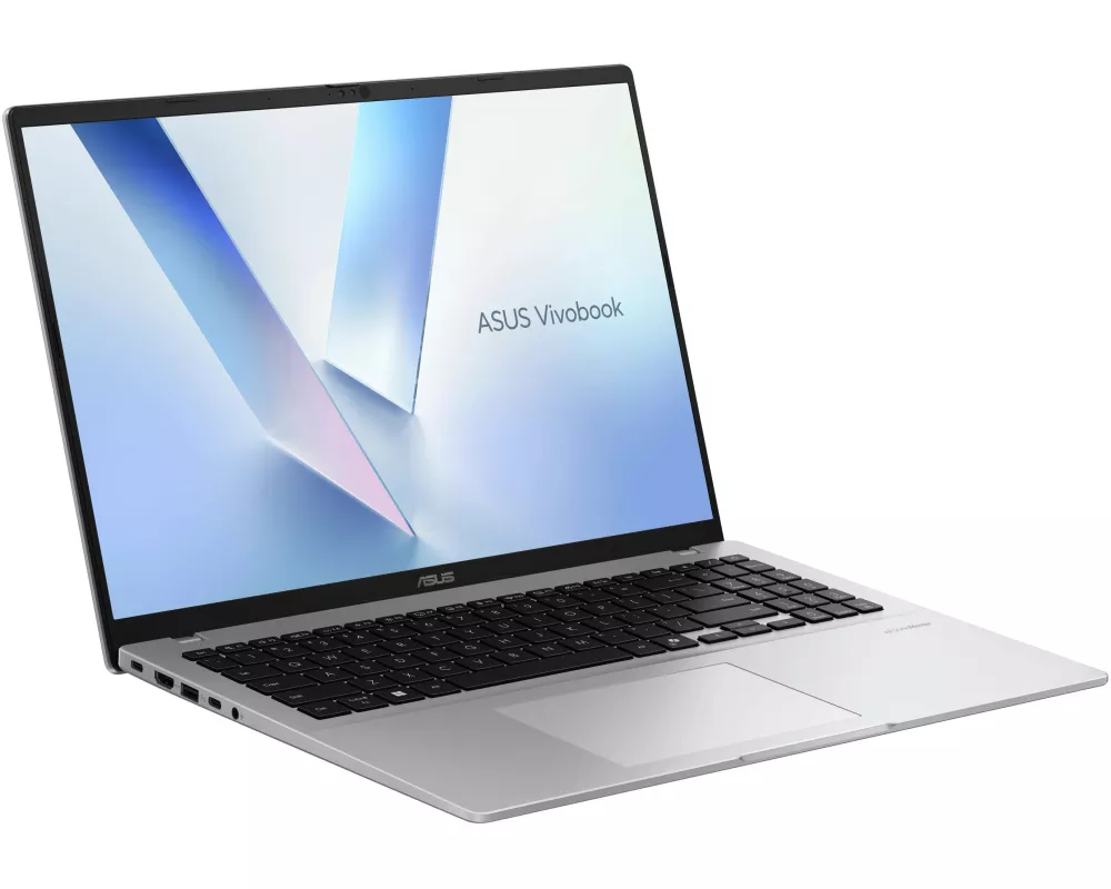ASUS Vivobook 16 (M1607KA-MB063W)