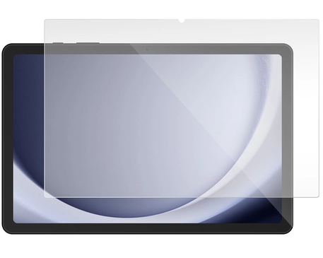 Galaxy Tab A9 Plus 11" Tempered Glass Sc
