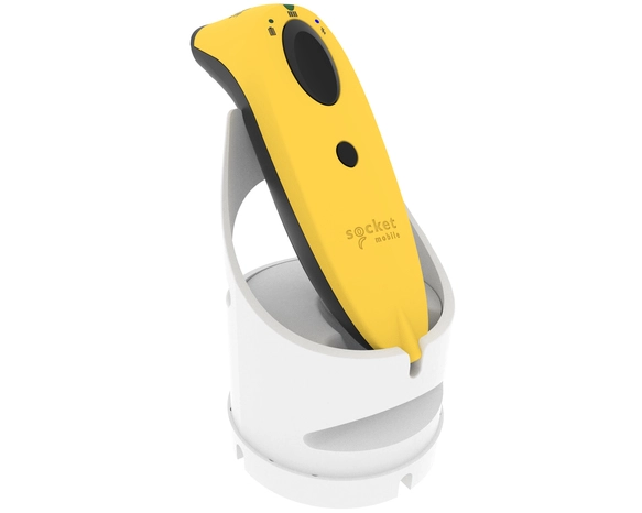 SOCKETSCAN S720 LINEAR BARCODE