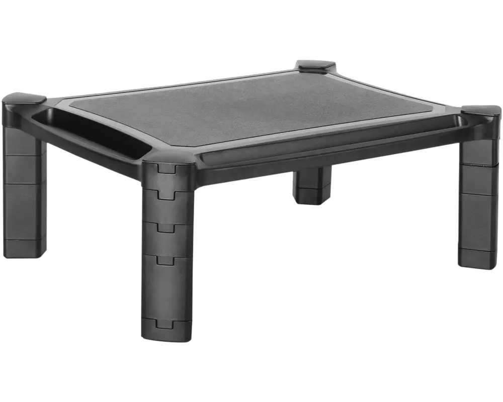 Audizio Laptopständer AMR10