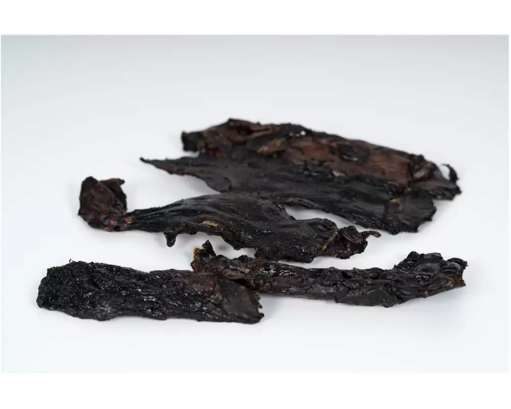 Kaufit Straussen Flips 120 g