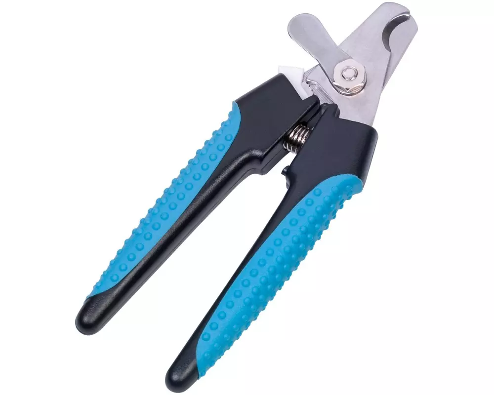 Nobby Comfort Line Krallenschere gross 16 cm