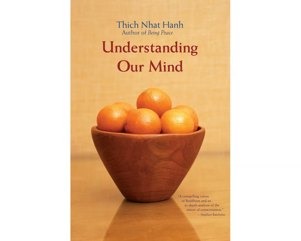 Understanding Our Mind