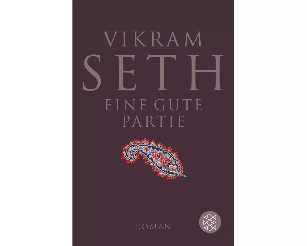 Eine gute Partie