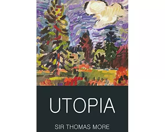 Utopia
