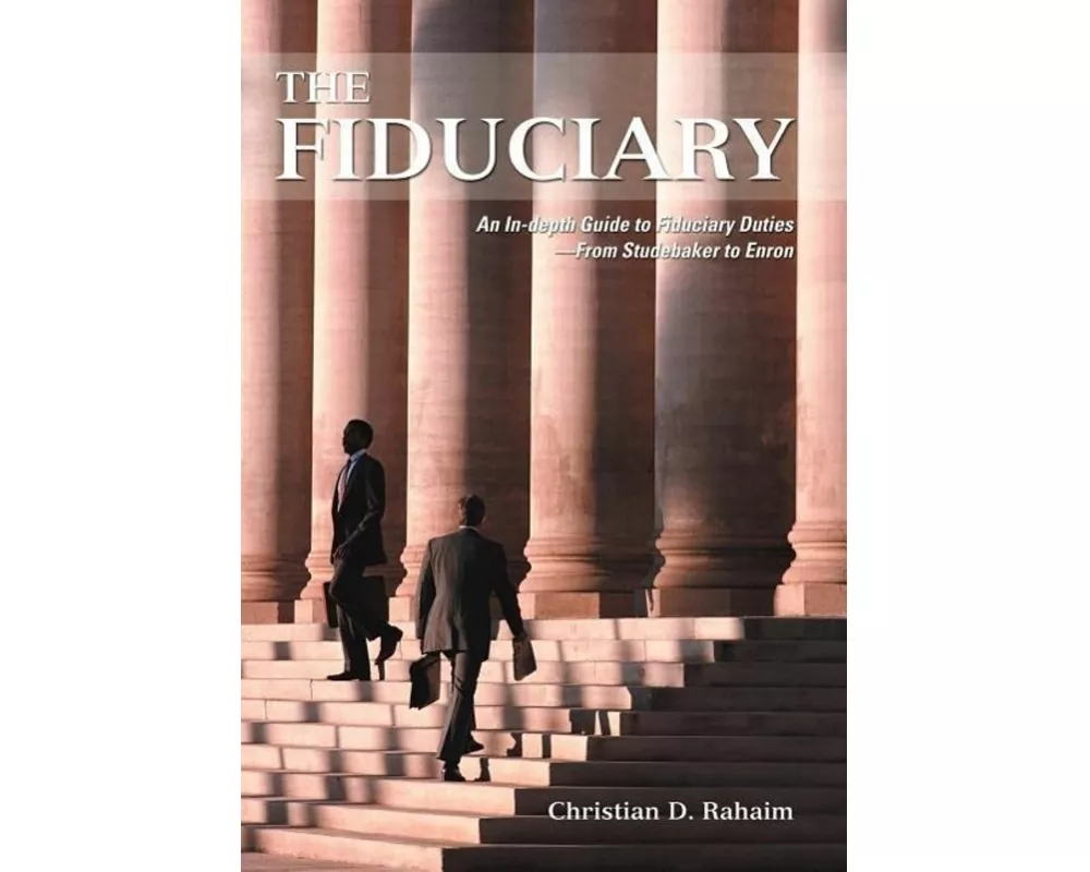 The Fiduciary