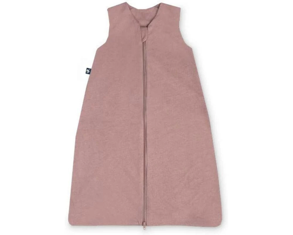 Julius Zöllner Schlafsack Camper uni red earth 60 / 2-6 Monate