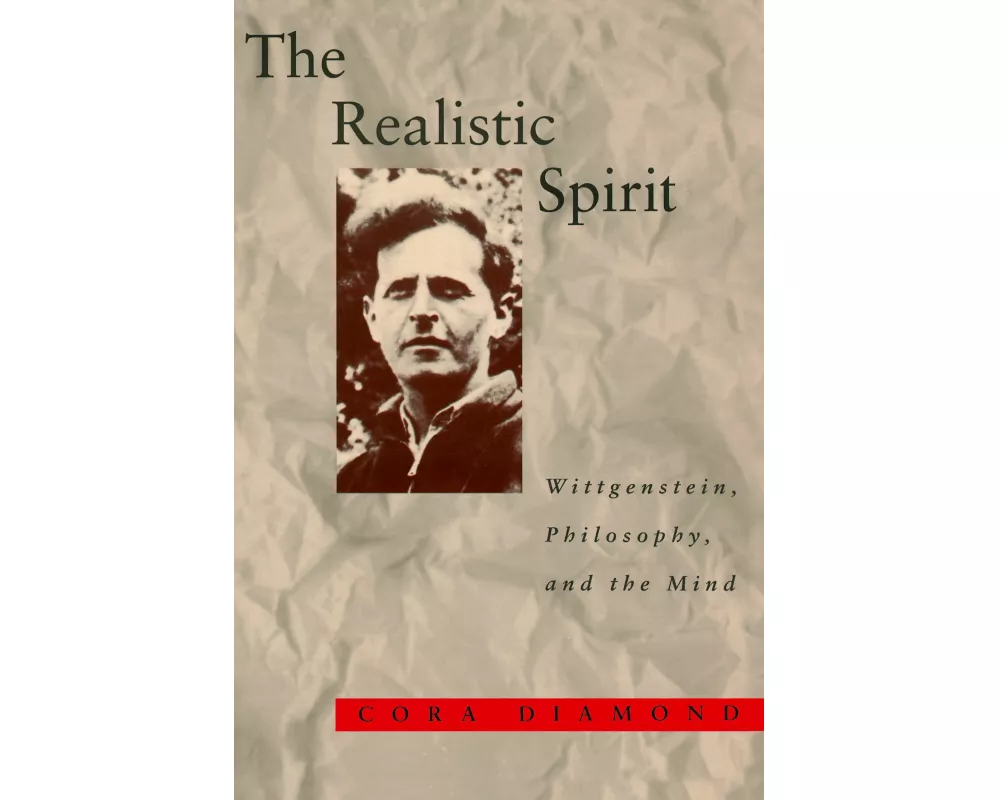 The Realistic Spirit