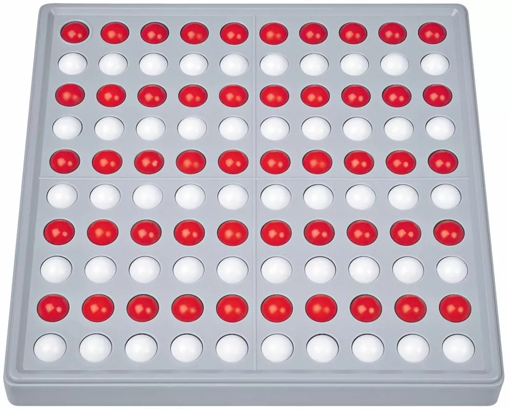 Abaco 100 A. 1./2. Schuljahr