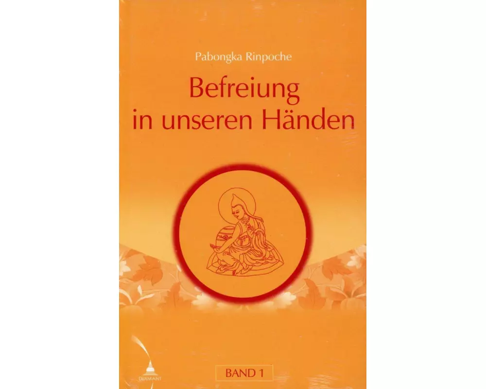 Befreiung in unseren Händen 1