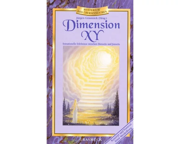Dimension XY