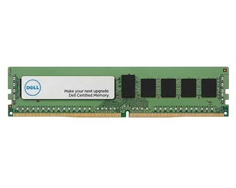 Dell DDR5-RAM AC958788 1x 16 GB