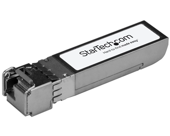 SFP-10G-BXD-I SFP+ - SM