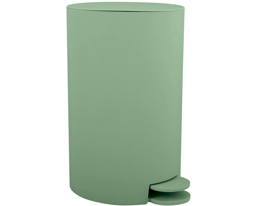 MSV Treteimer Osaki 3 l, Grün