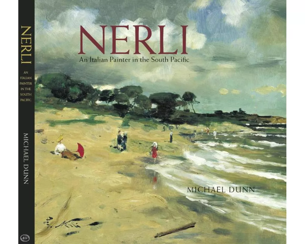 Nerli