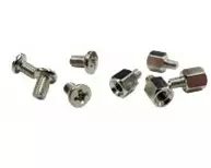 QNAP Installation kit for M.2 SSD