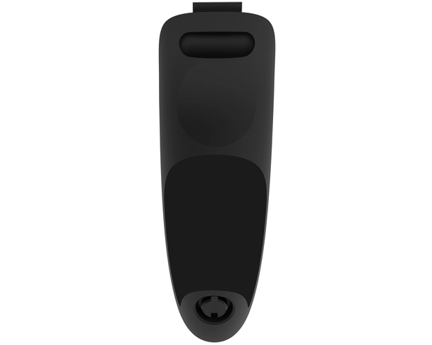 BATTERY DOOR FOR SOCKETSCAN 700