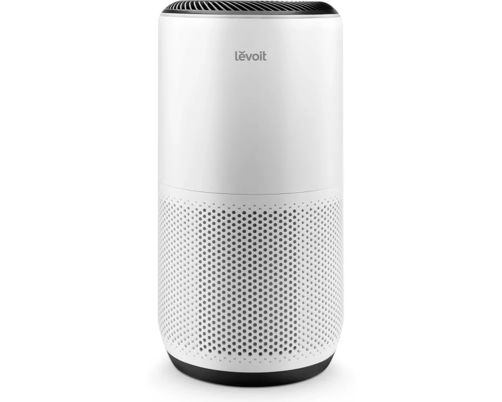 Levoit Luftreiniger Core 400S 83 m²
