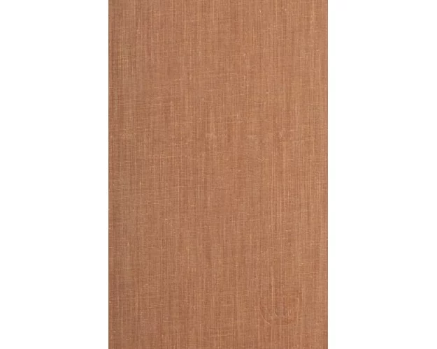 Copyright Law Symposium