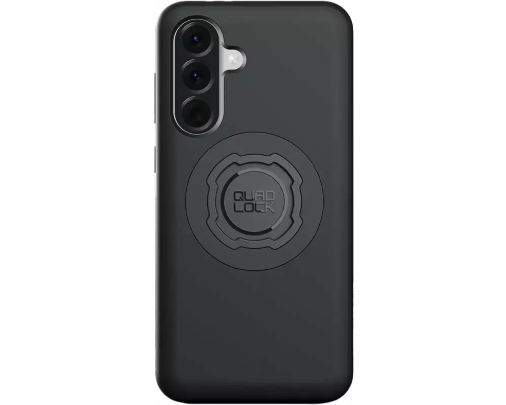 Quad Lock MAG Case – Samsung Galaxy A56