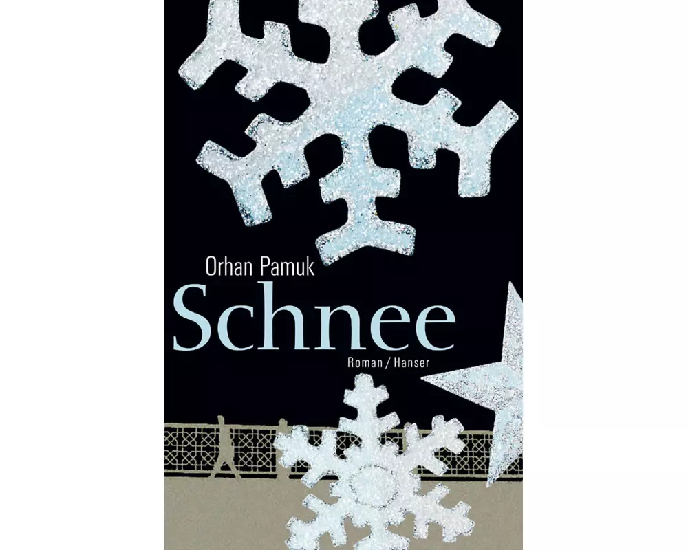 Schnee