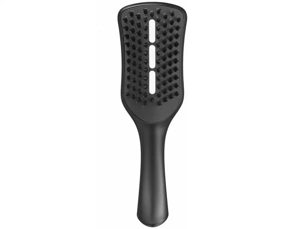 Tangle Teezer Easy Dry & Go