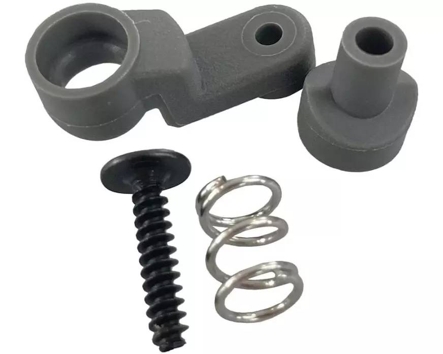 Amewi Servo Saver Hyper Go