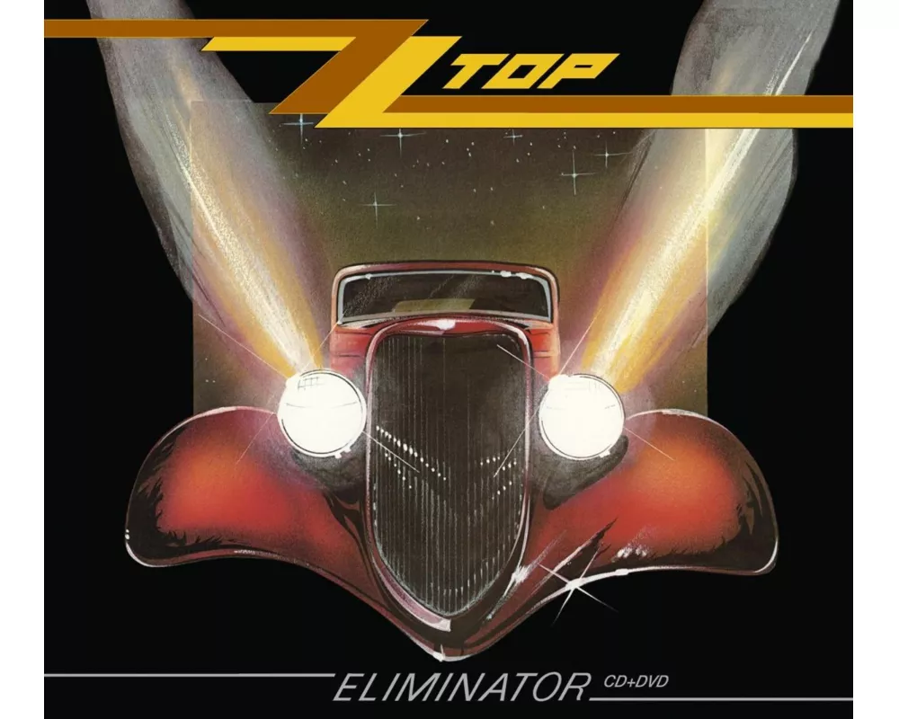 Eliminator