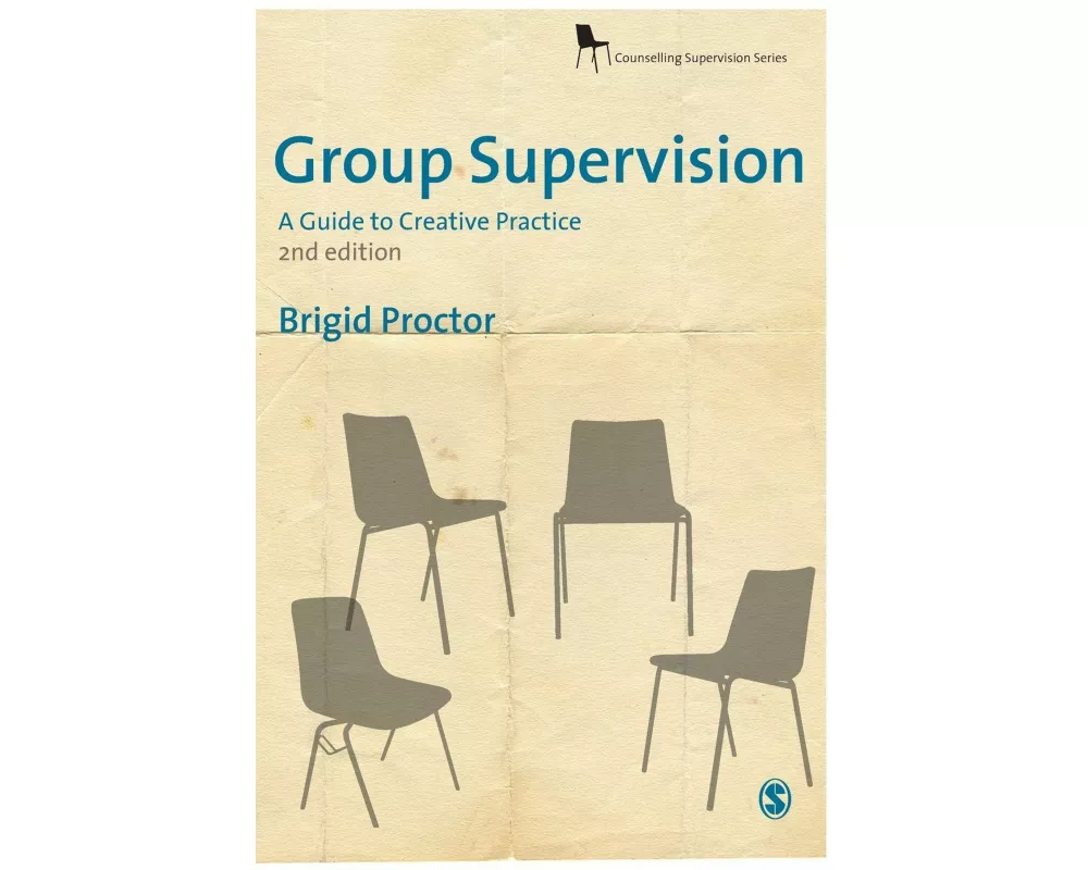 Group Supervision