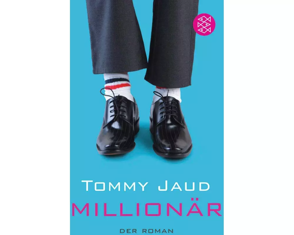 Millionär