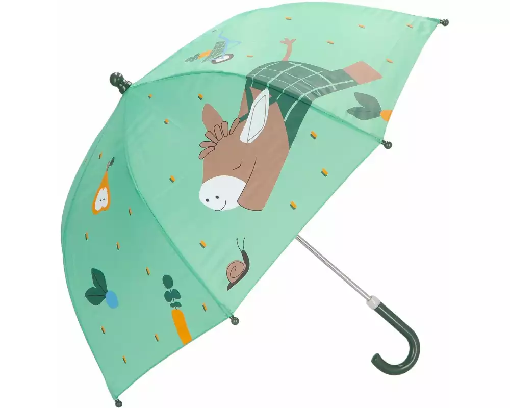 Sterntaler Regenschirm Emmilius