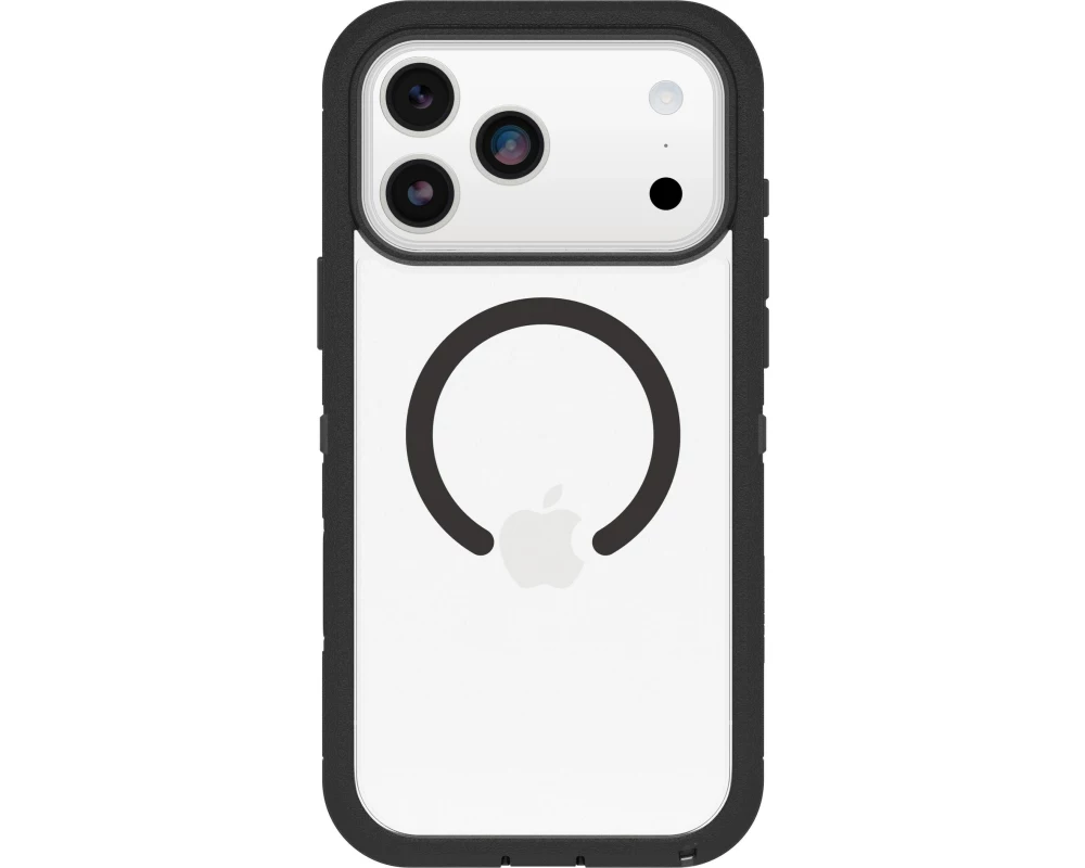 Otterbox Back Cover Defender Pro XT iPhone 17 Pro Max