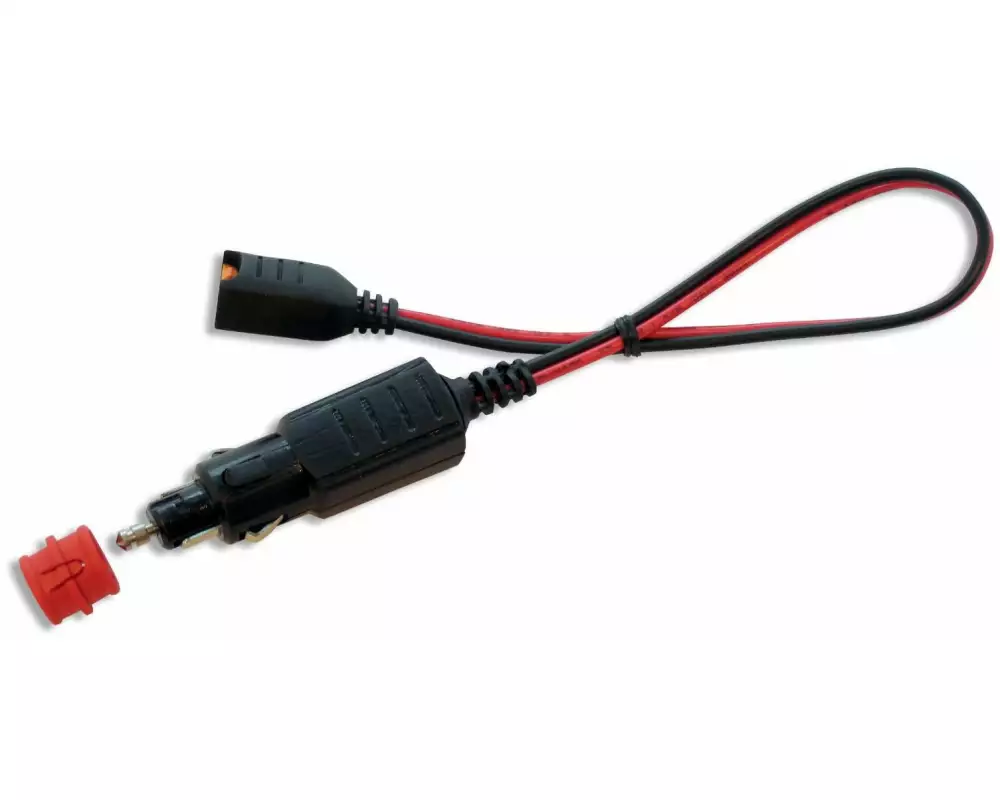 Ctek Batterie-Ladekabel