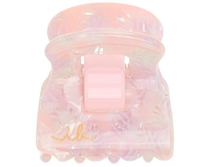 Invisibobble Haarklammer Everclaw S Lavender Haze