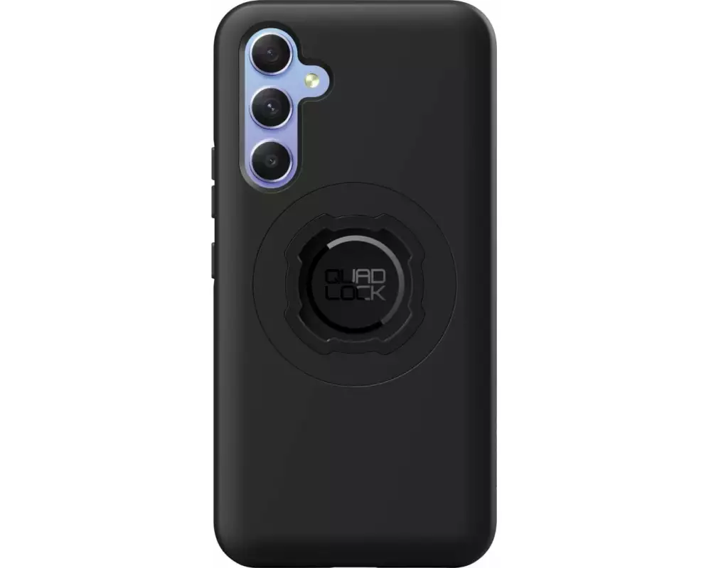 Quad Lock MAG Case – Samsung Galaxy A54