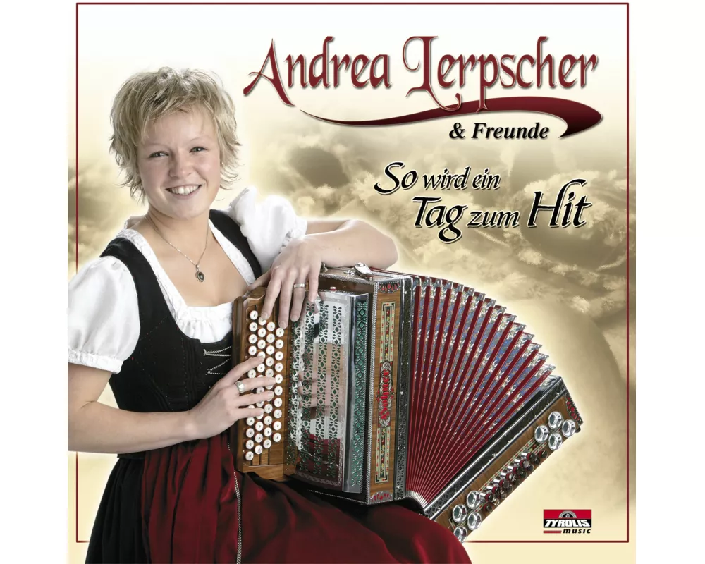 So wird ein Tag zum Hit