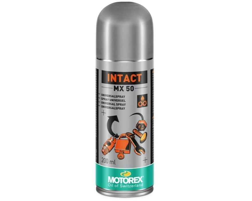 Motorex MX 50 200 ml