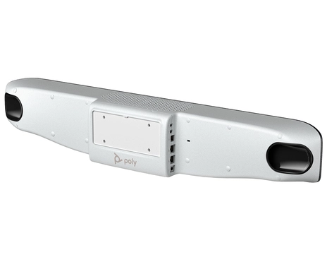 Poly Studio X72 Video Conference Equipment