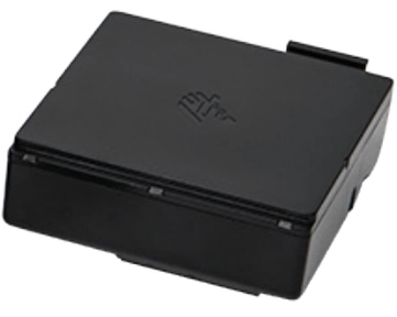Zebra PowerPrecision+ Battery
