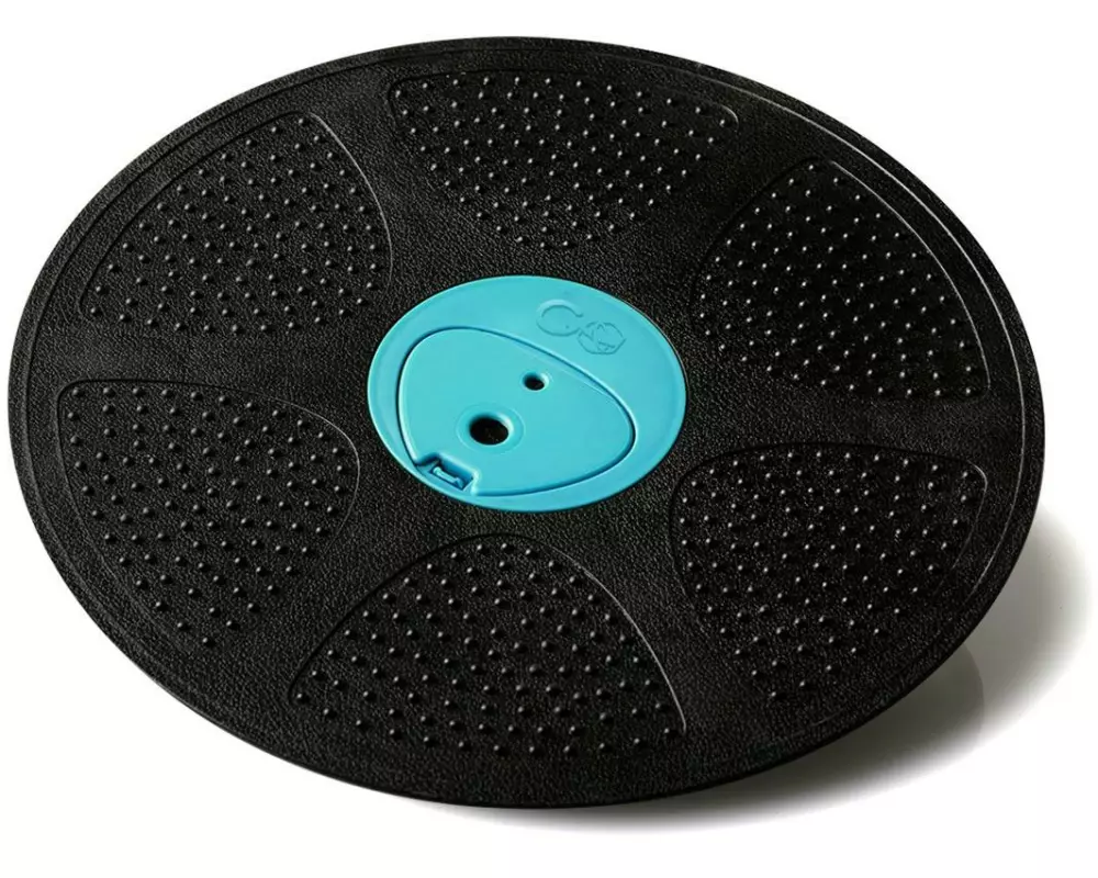 Particula GoBalance Play Wobble Board