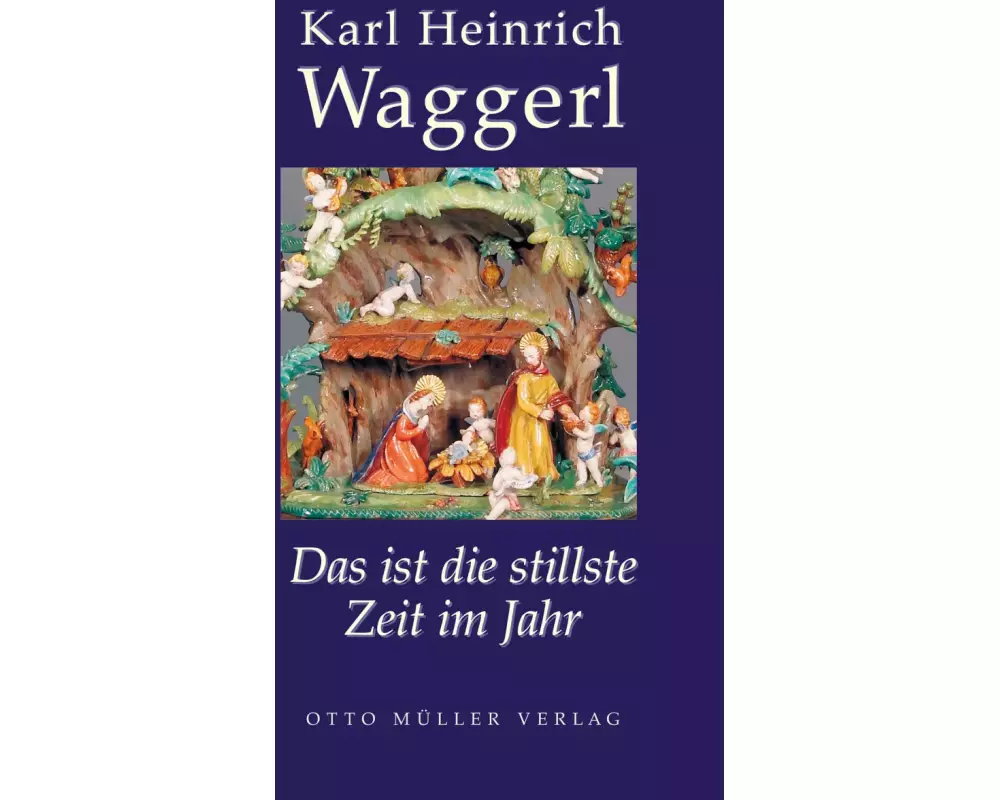 Das ist die stillste Zeit im Jahr