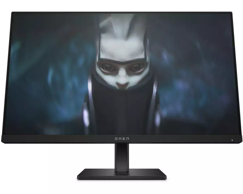 HP Monitor OMEN 24 780D9E9