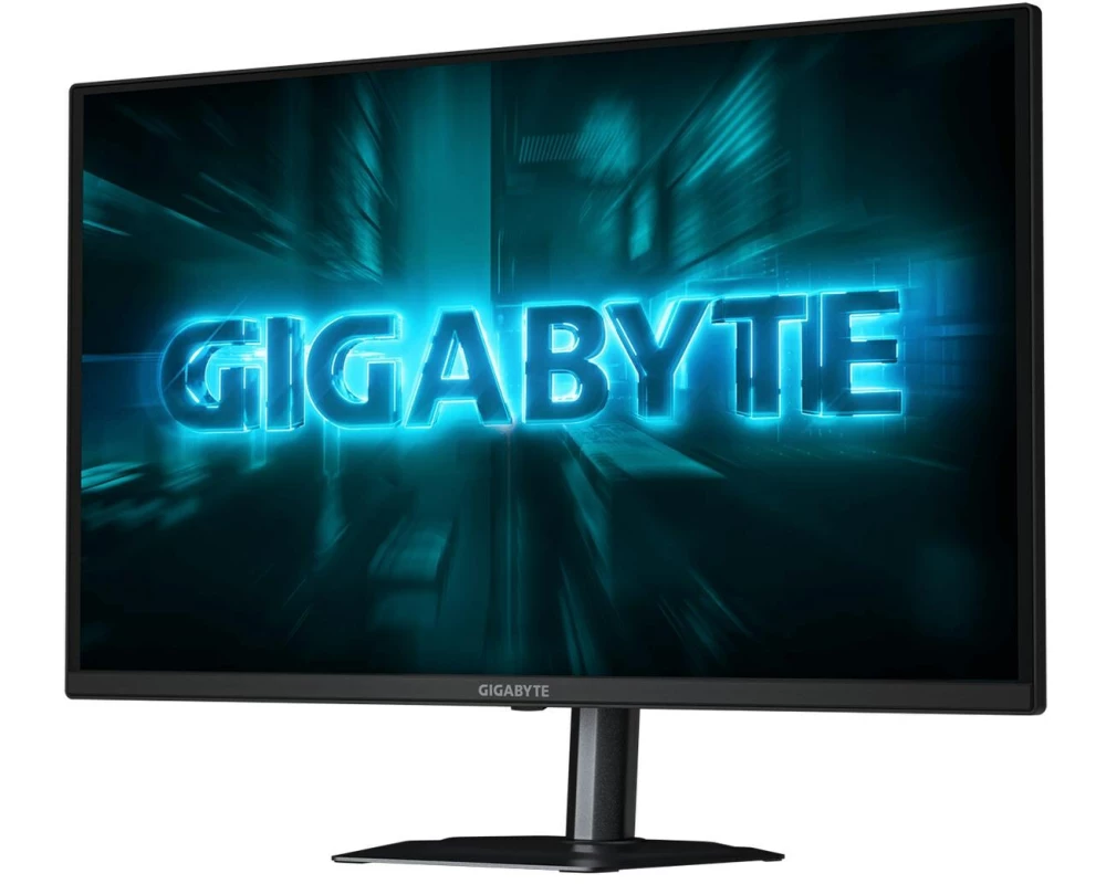Gigabyte GO27Q24A / 27" QD-OLED / 2560 x 1440 (QHD)